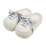 MOUND WHITE