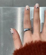 bor ring