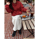 Nozel Windbreaker