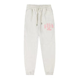 SS23 トラックスーツ パンツ