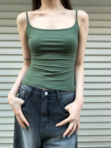 simple span string slvl