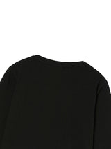 FILM TEE BLACK