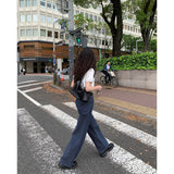 ジョイヴィンテージデニムパンツ
