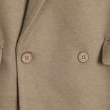 Elvin Maximum Double Coat
