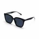 Tint Sunglasses S.LAB 16 C01