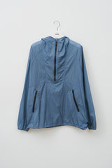 Cool Packable Anorak (4color)