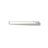 COLLECTION SILVER HAIRPIN SET [SILVER]