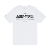 パーマネント（Aタイプ）Tシャツ