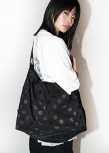 ボボ [Black]