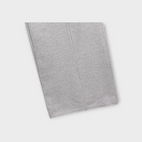 [Unisex] Sweat layered training pants(2color)