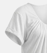 ドーンソフトTシャツ
