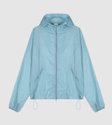 finger light wind breaker 