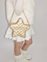 2801 star bag
