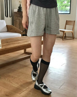 Fiana shoes