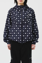 (W) Seolo Star Wind Jumper