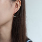 【MADE】 m.m.e _13 ピアス