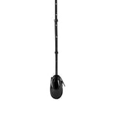 Sylph Mini_ Black