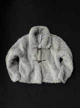 Mood fur jacket