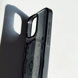 Sweet Remedy Love Elixir Phone Case
