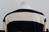 SATURDAY RUGBY SHIRT (3COLORS!)