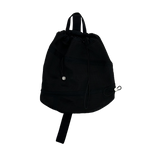 mesh net bag