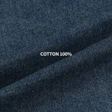 Nostalgia Work Hood Zip-Up (2 Colors)