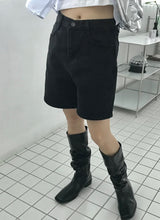 アイカーパンツ