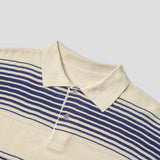 Jetta Half Knit (3color)