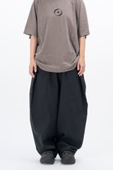 Nahar Canal Curved Pants