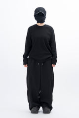 Fort Curveline Sweatpants