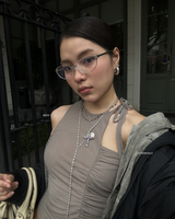 エルバ