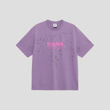 PARAGRAPH INSPIRATION T SHIRT
