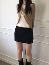Lauren Lace Cardigan (4 colors)