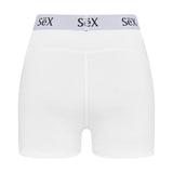 "SËXボクサー ( WOMAN )"