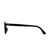 VOE03/BLK GLASSES / VEDI VERO GLASSES VOE03/BLK