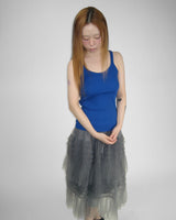 FOGGY REVERSIBLE CAMI