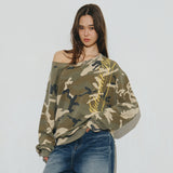 ey camo mtm (beige)
