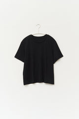 (W) Guse Soft Top