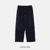 Selnir track pants