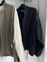 ボンバー ジャケット(3 colors)