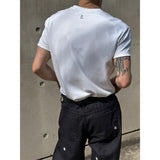 [S/S] Daisy semi wide denim pants