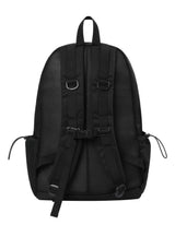 NIO ROPE STRING BACKPACK UNISEX 