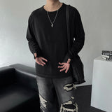 OA Armour Double Sleeve Layered T-shirt (2 colors)
