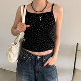 [Kyoto Look🌳✨/Airport Bag] ファンシーフェイクレザーベルトスクエアショルダーバッグ トートバッグ トラベルバッグ 4色 [Ivory only]