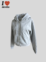SoftCloud Napping Training Set