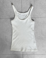 FOGGY REVERSIBLE CAMI