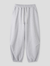 all day sweat pants