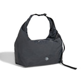EASY CLIMBING BAG - CHARCOAL