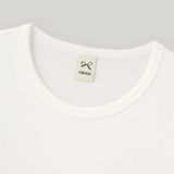 ベーシックTシャツ