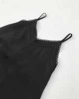 Lisar Layer One Piece (4color)